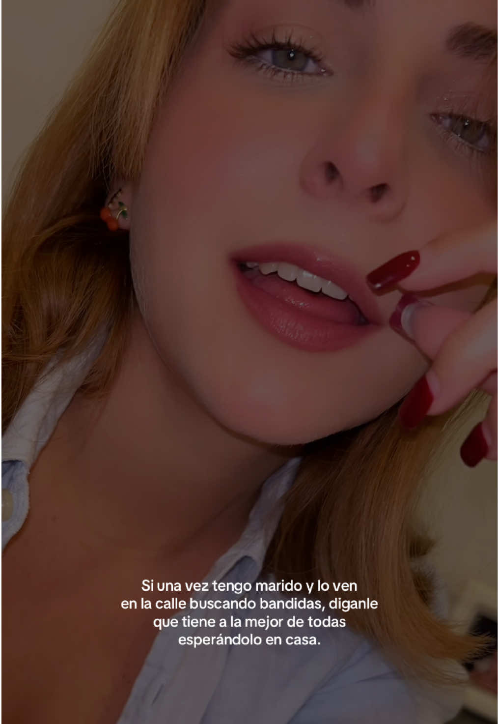 @W E R N E R 🍓