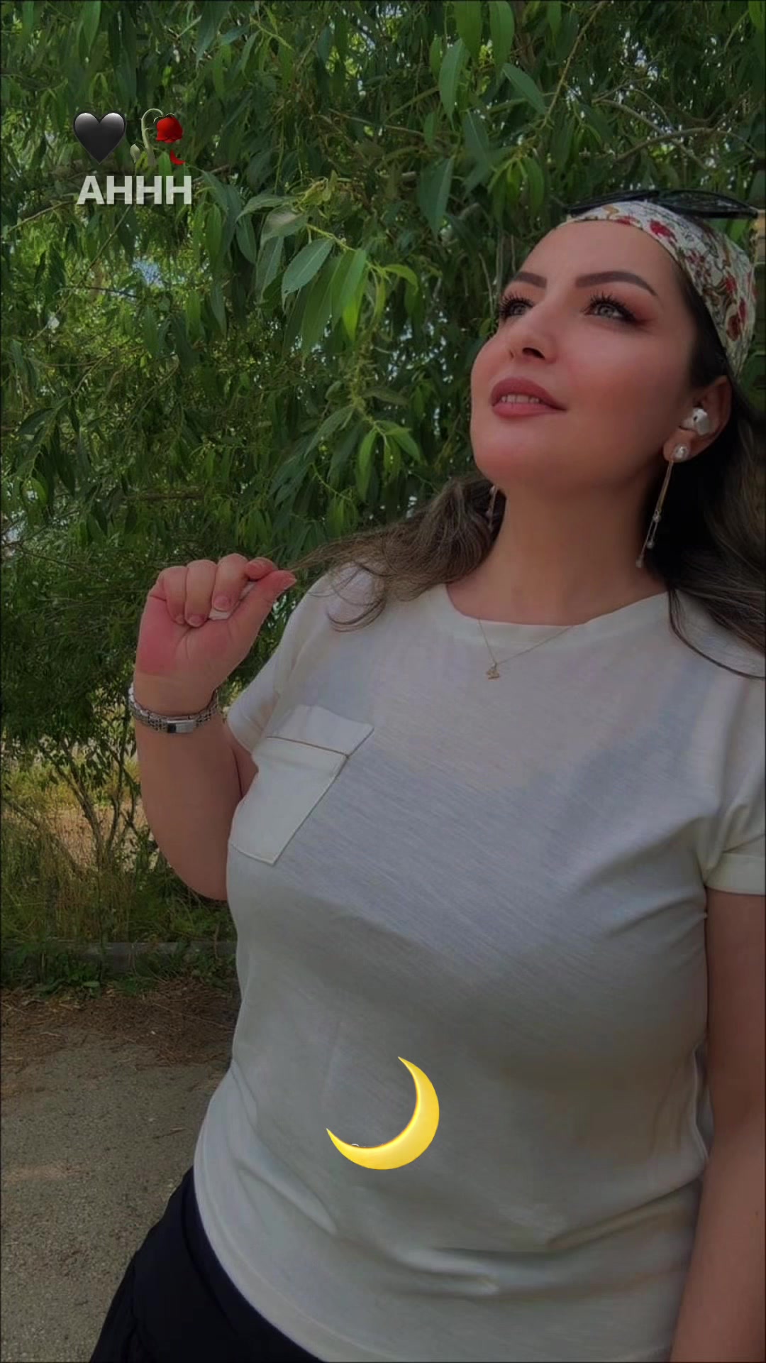@✨Asena✨Hilâl🌙