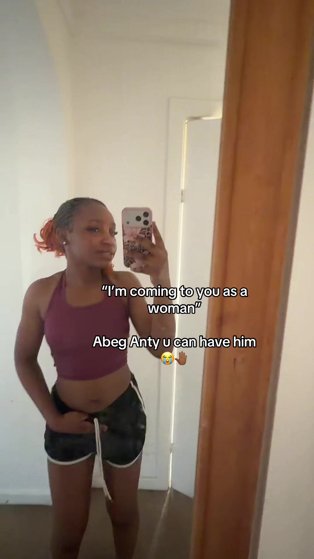 @she.is.𝓐𝓵𝓮𝔁🫦