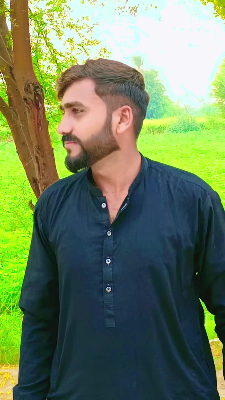 @Dilawar bhatti