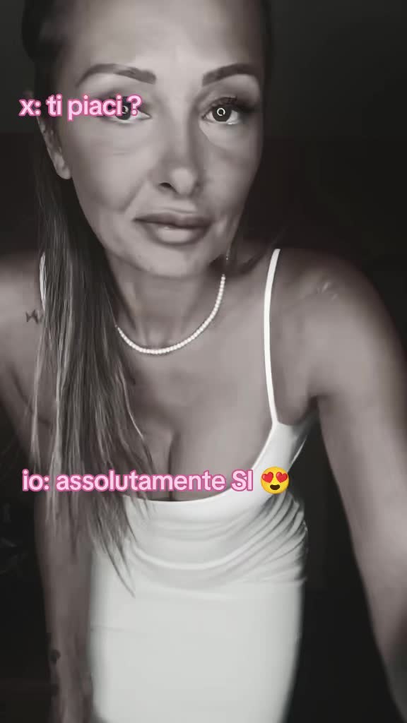 @Nonnafrancy