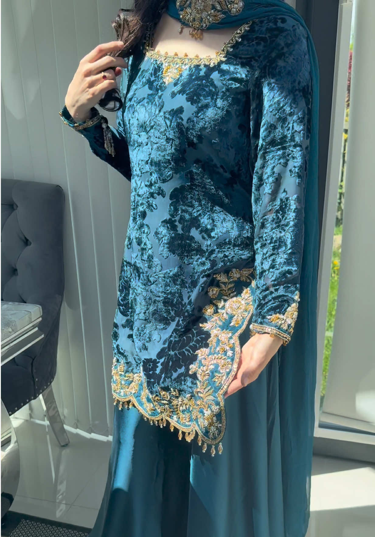 @Halimas Boutique