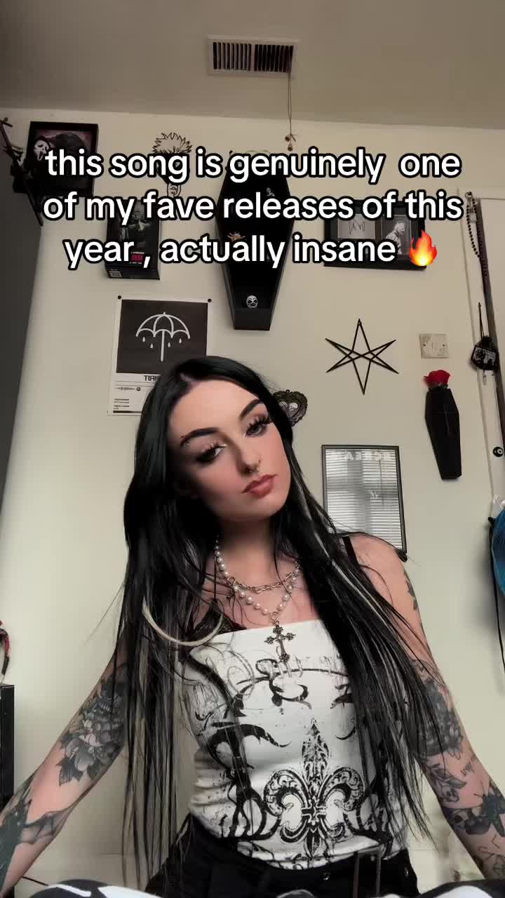@mia