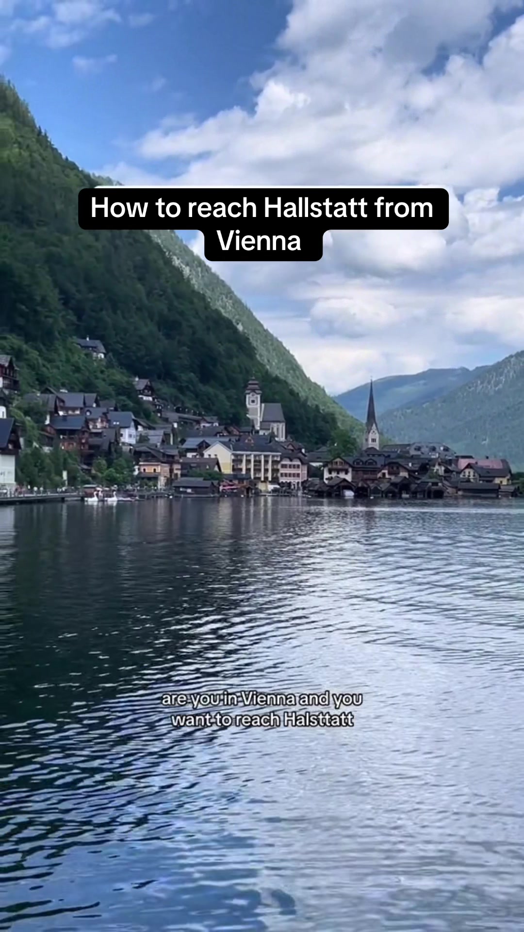@Coffee_and_boardingpass