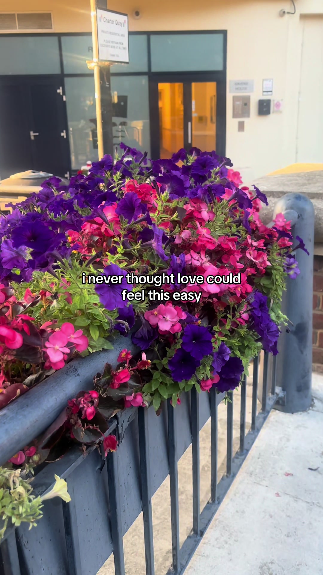 @MoOD.Words