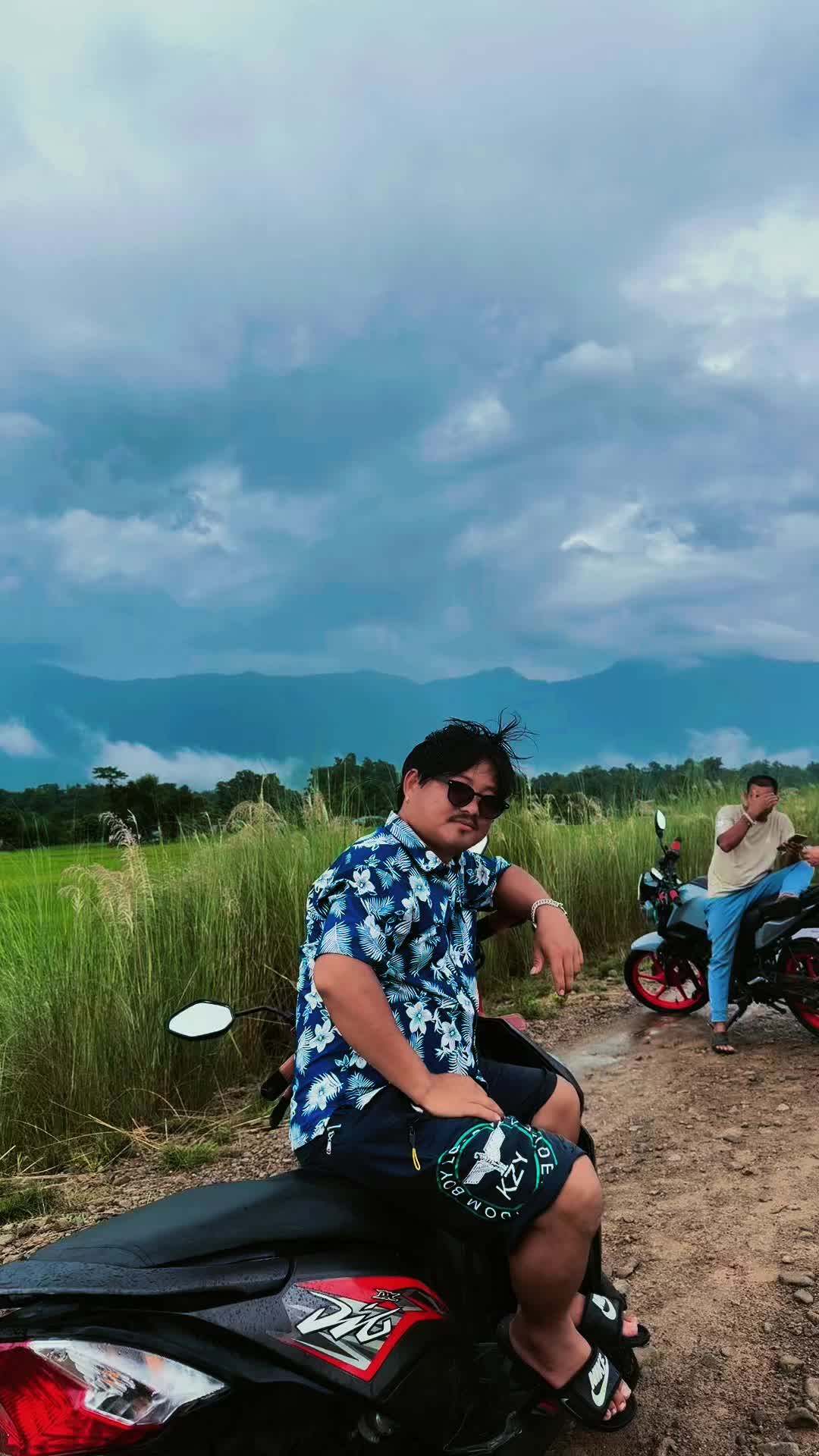 @lucky___mgr
