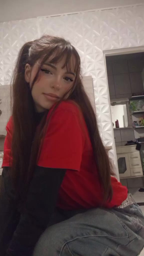 @vz_ana