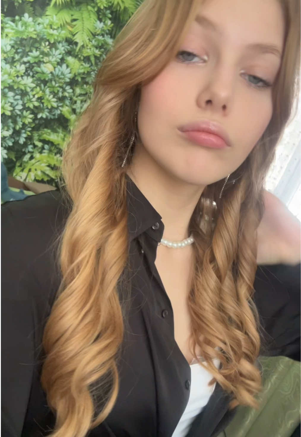 @ксю 🤍
