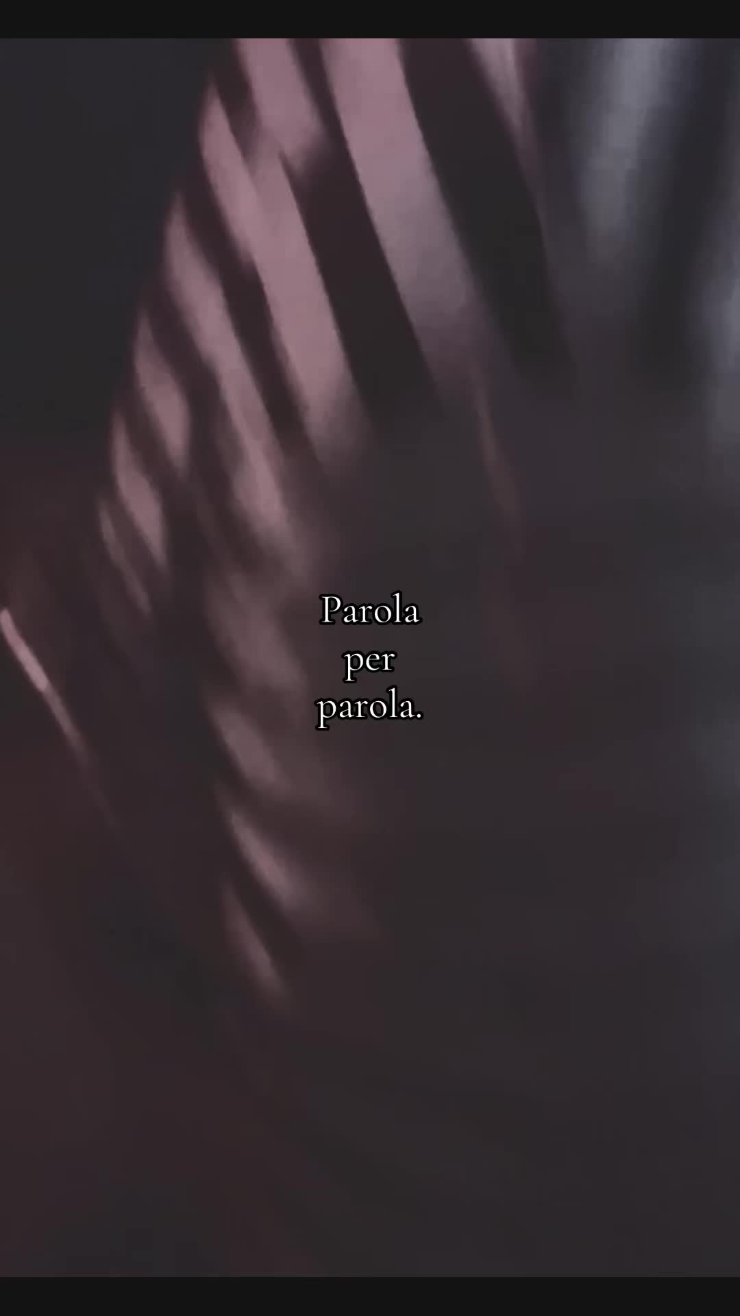 @_.iamerikaa._