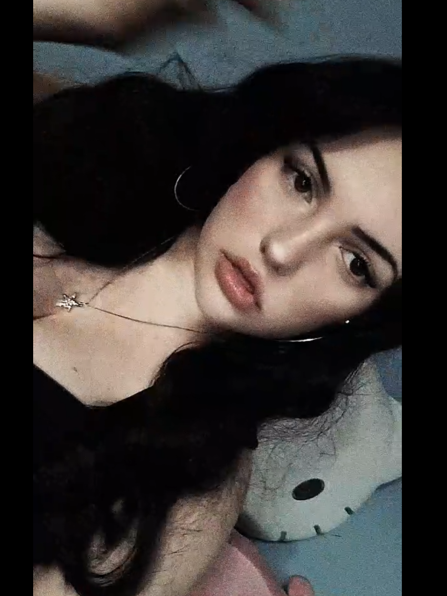 @💋