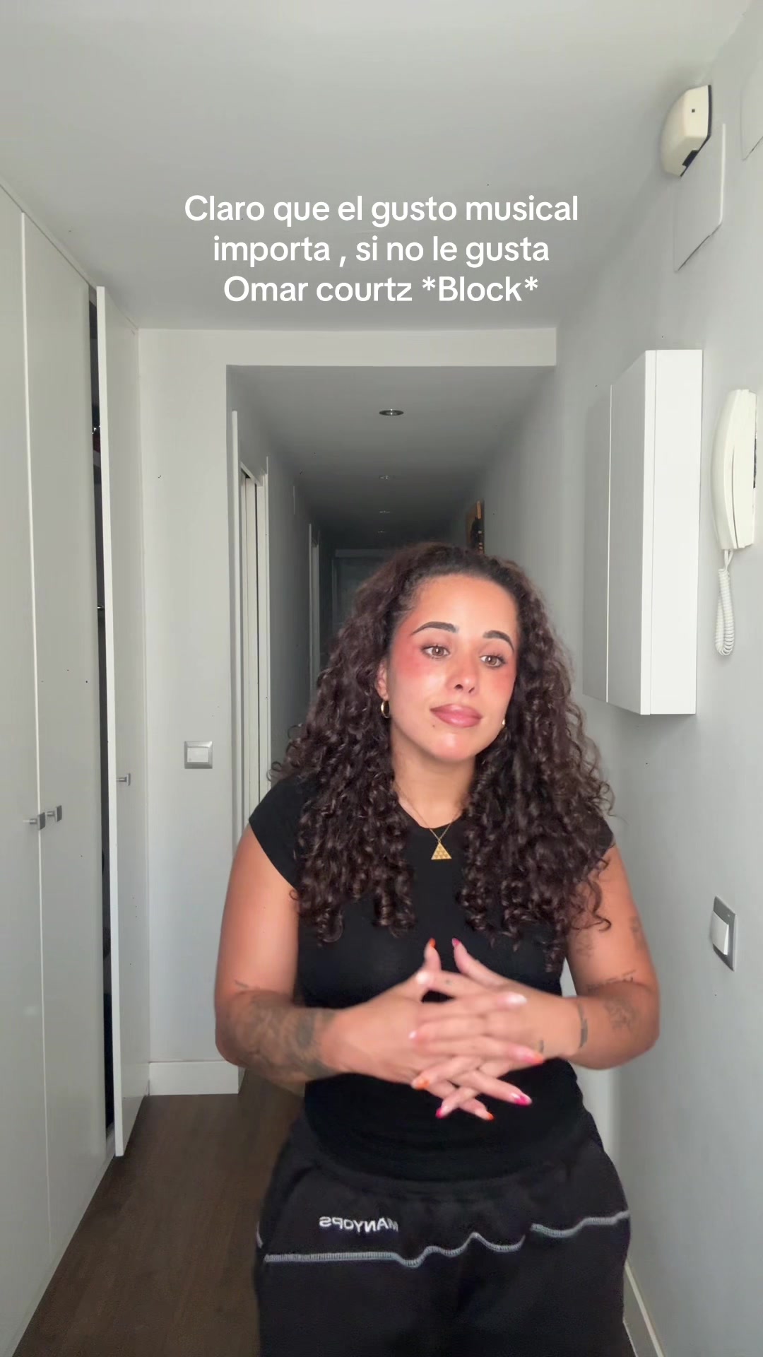 @nadiayedra🎶