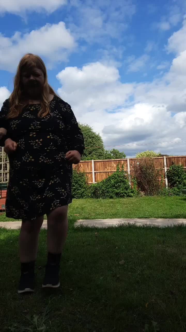 @jazzy20