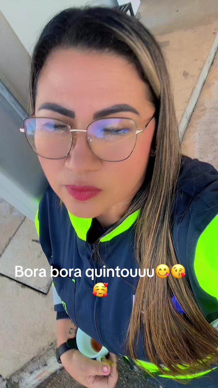 @luh 😍