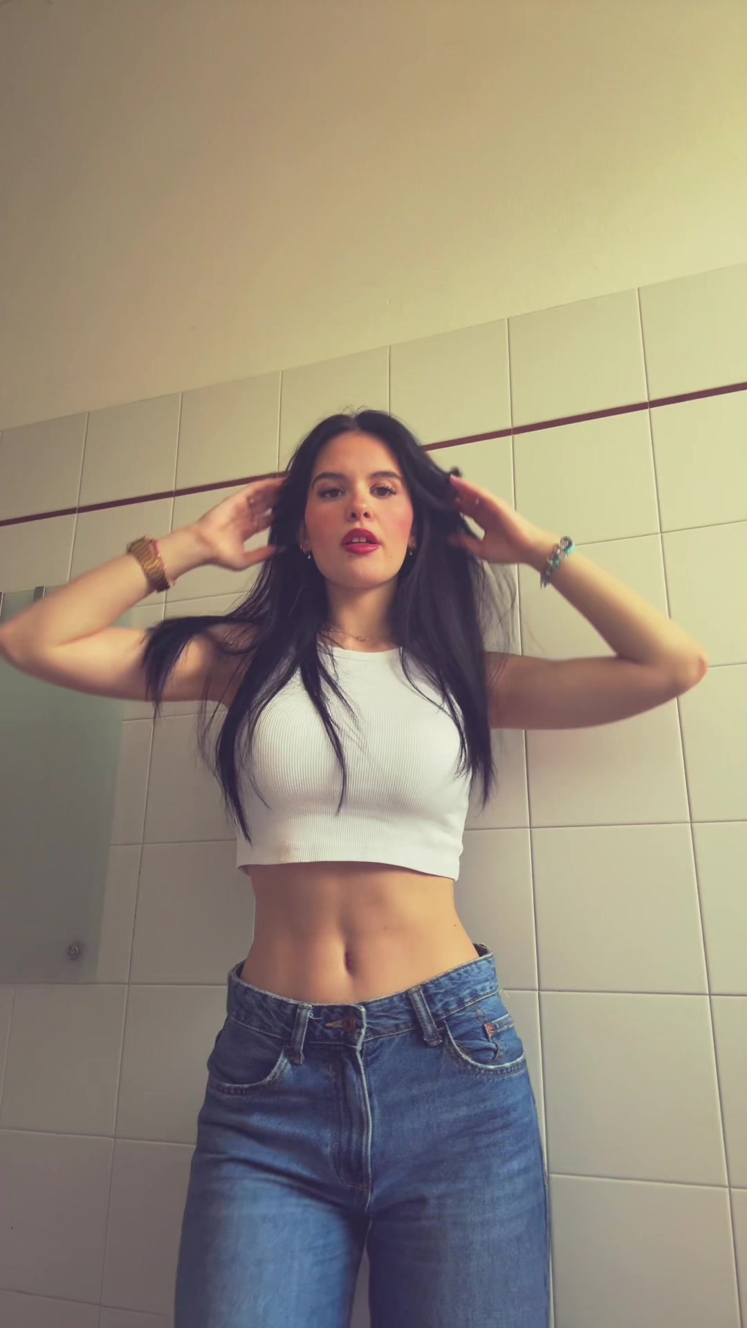 @antonia_busila