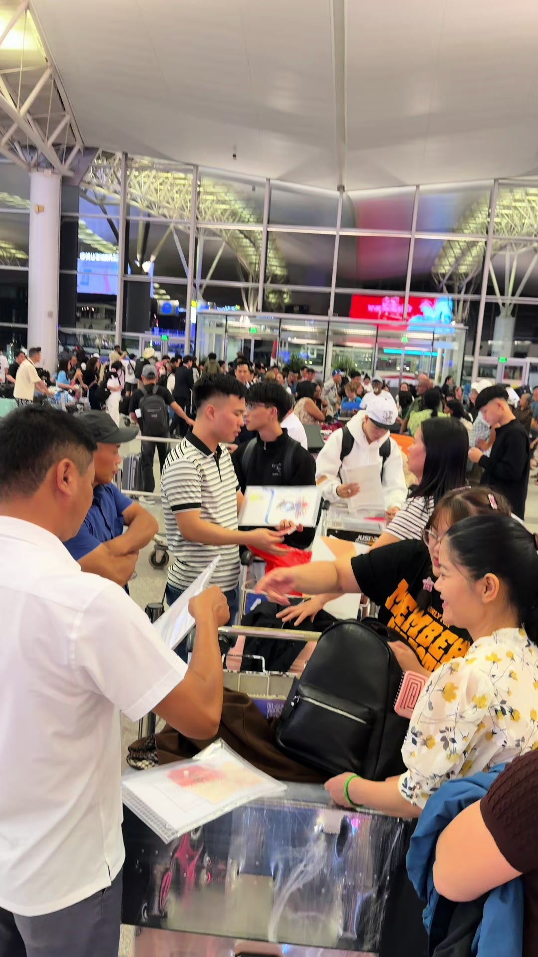 @WirLink Việt Nam