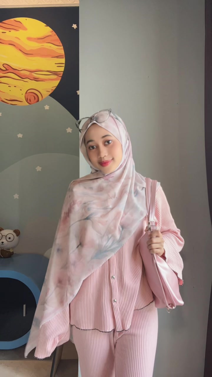 @Idawida