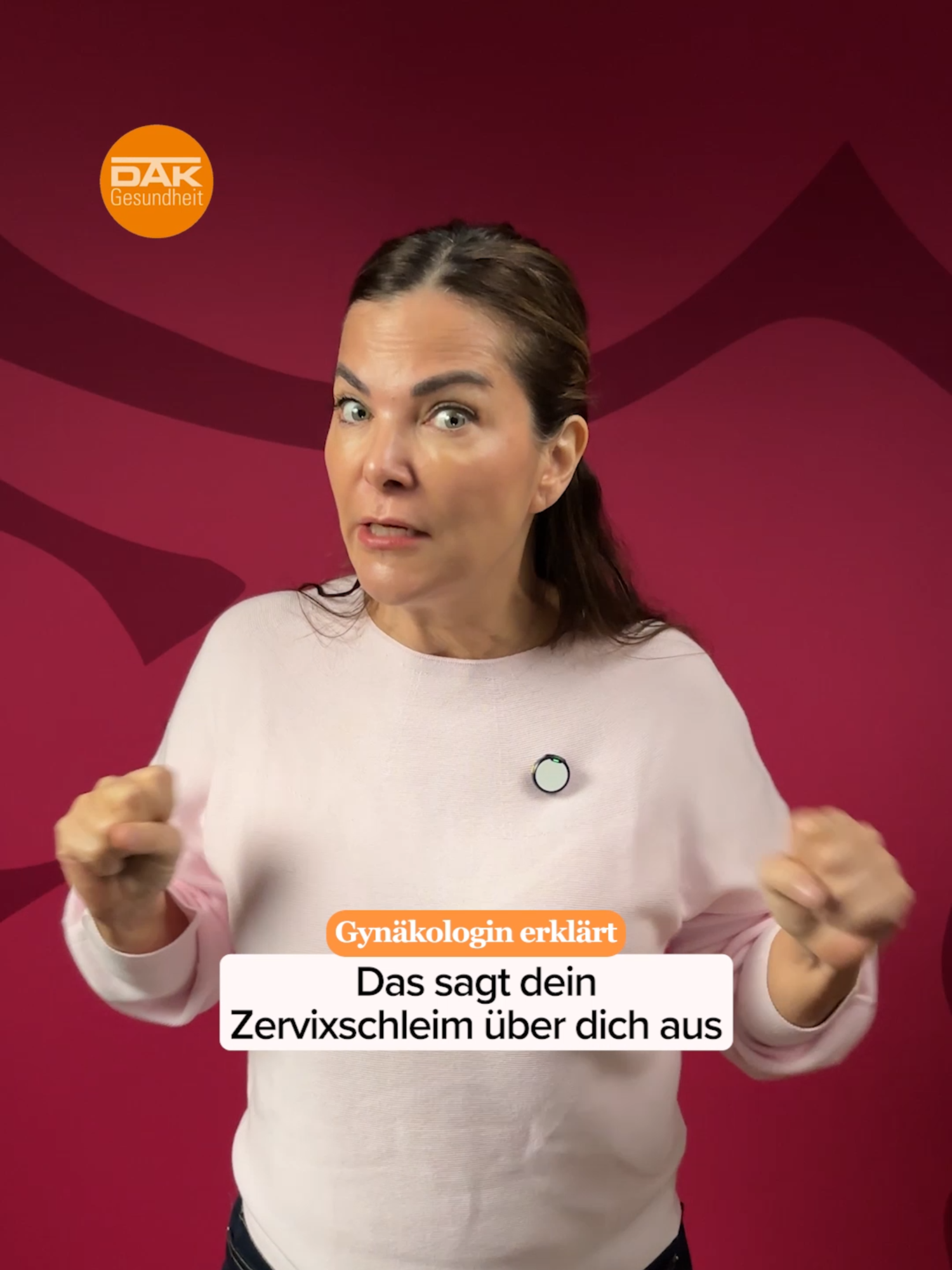 @Doktorsex