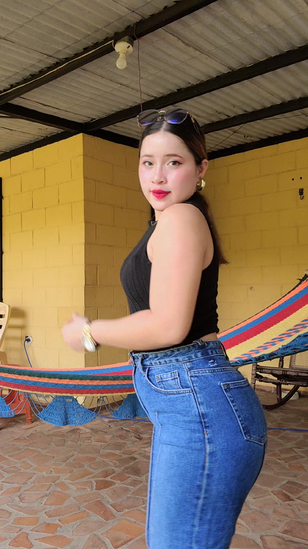 @Jessy lopez