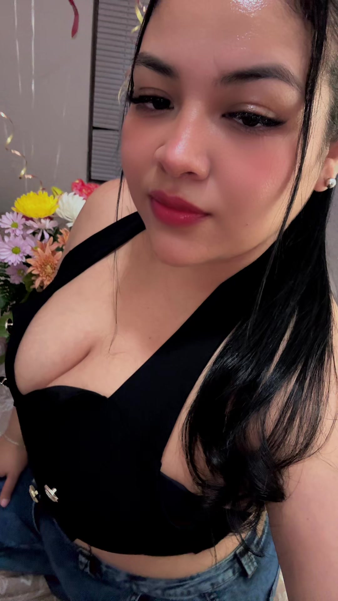 @MorenitaLovegreen09