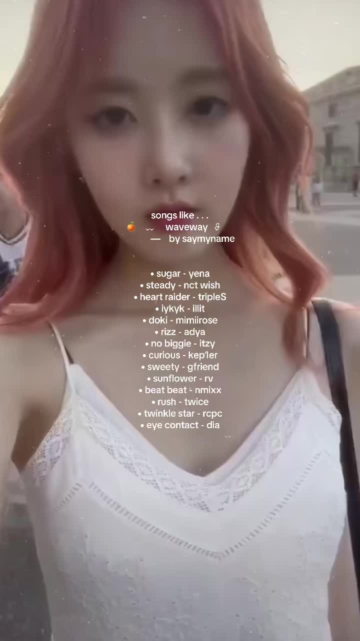 @alessandro
