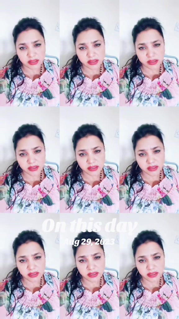 @Jaimatadi ๐๐ป๐ฎ๐ณ๐ฌ๐ง