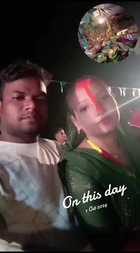@bharatsah315