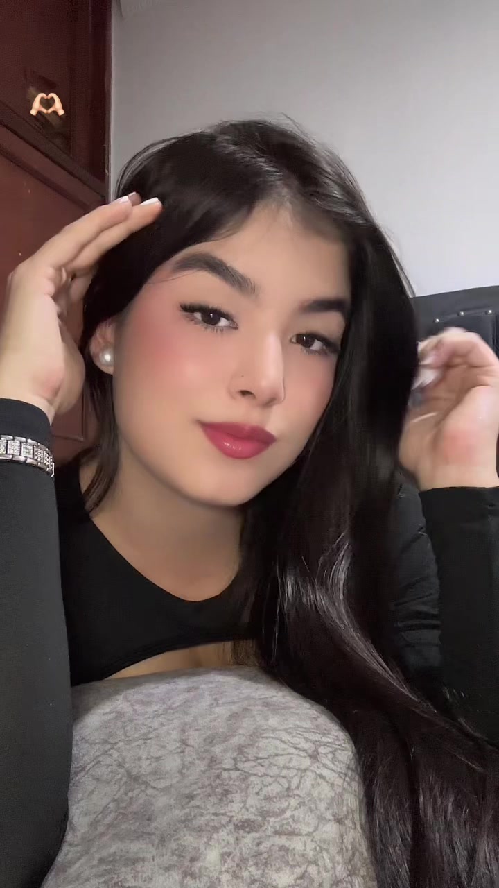 @𝓝𝓪𝓽𝓪𝓵𝓲𝓪 𐚁♡