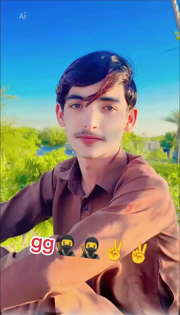 @malik Mohsin
