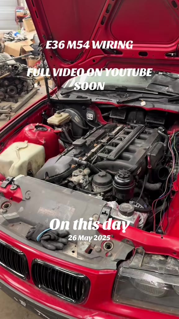 @jimmydriftking