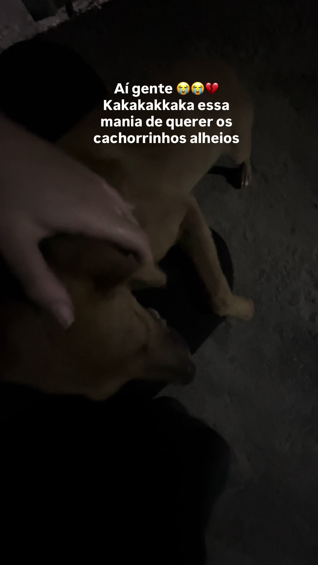 @Cristina