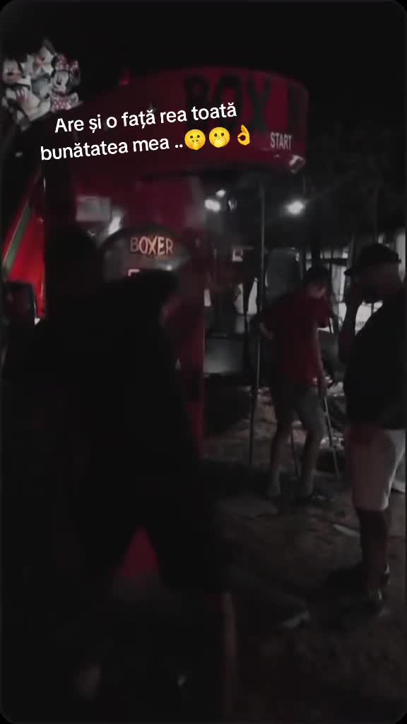 @A&Y🥺🫶❤️🩹
