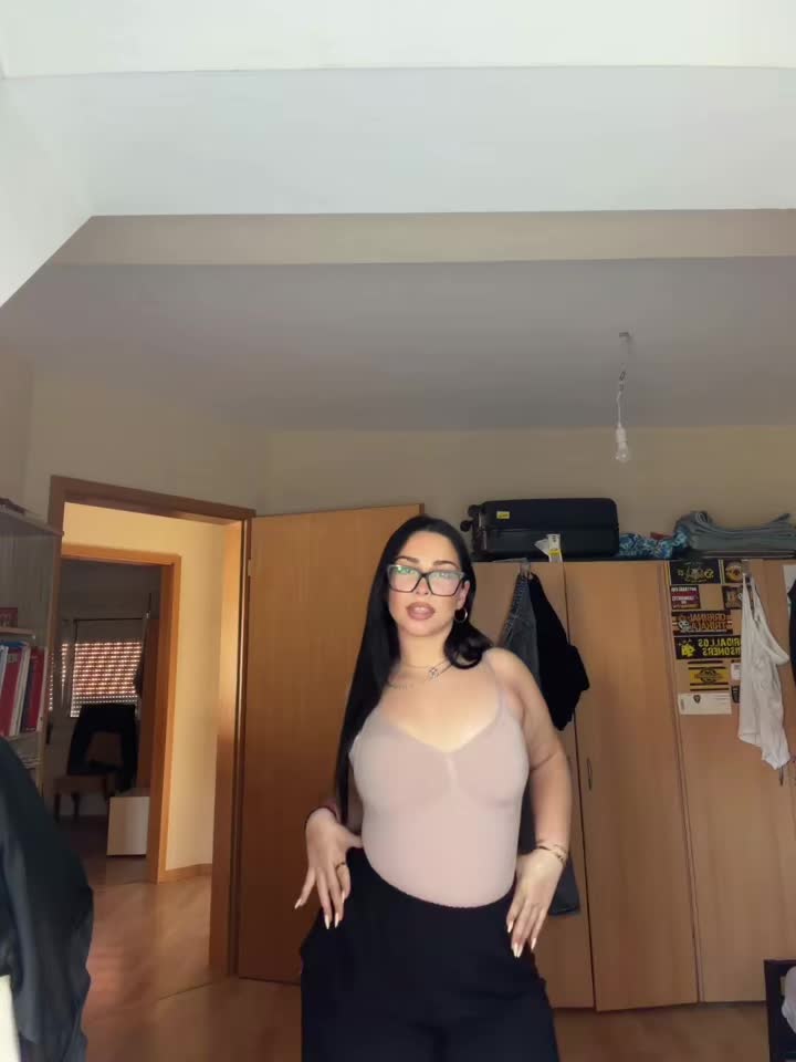 @karakitsiou