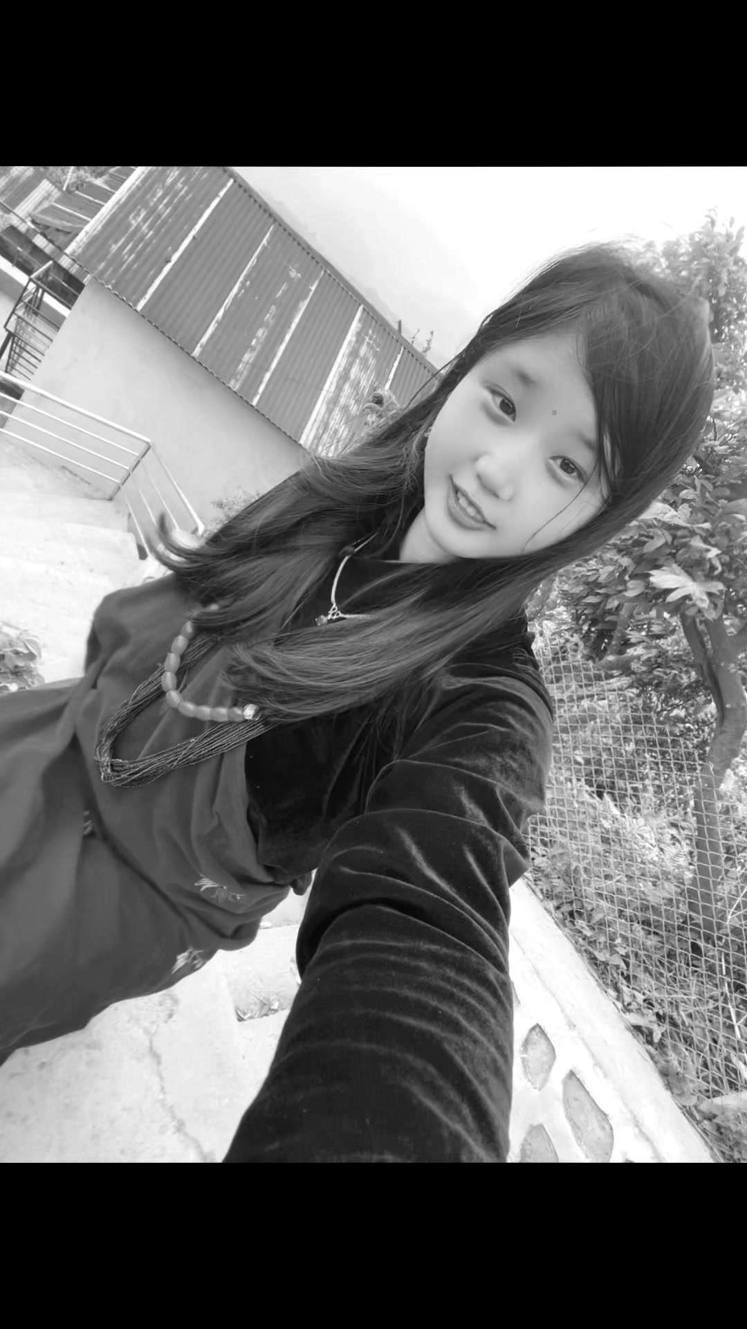 @Pabitra magar