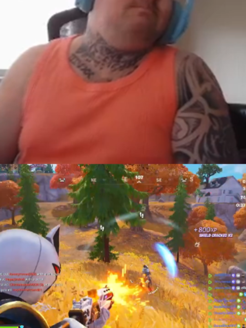 @ZoomNineTails 🏴