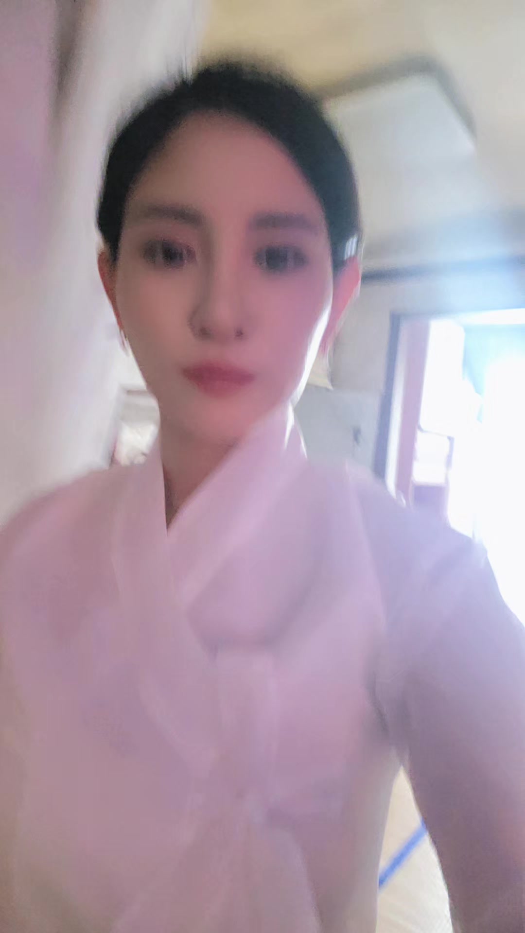 @오아시스
