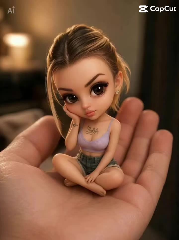 @🖤Tyna 🖤