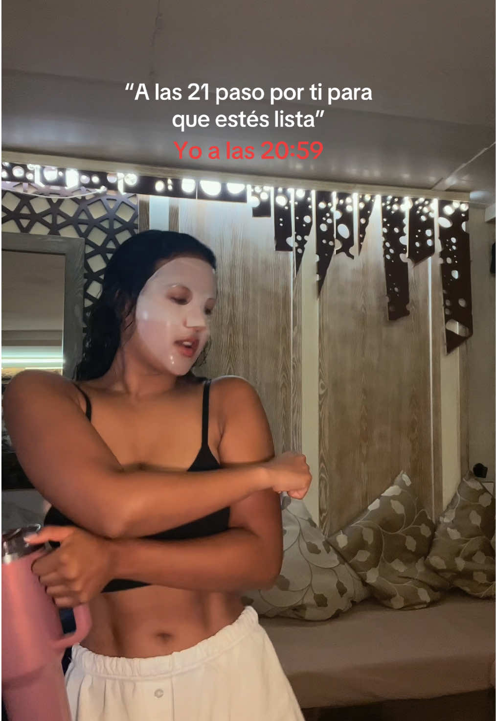 @Kiss 🤍