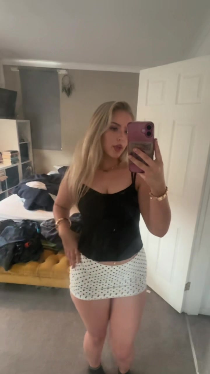 @️