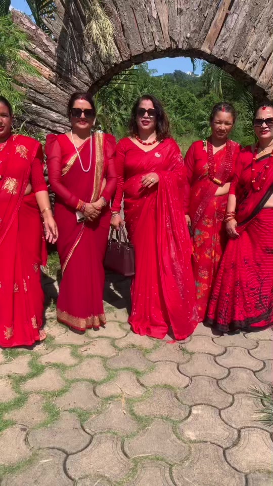 @Sima Koirala
