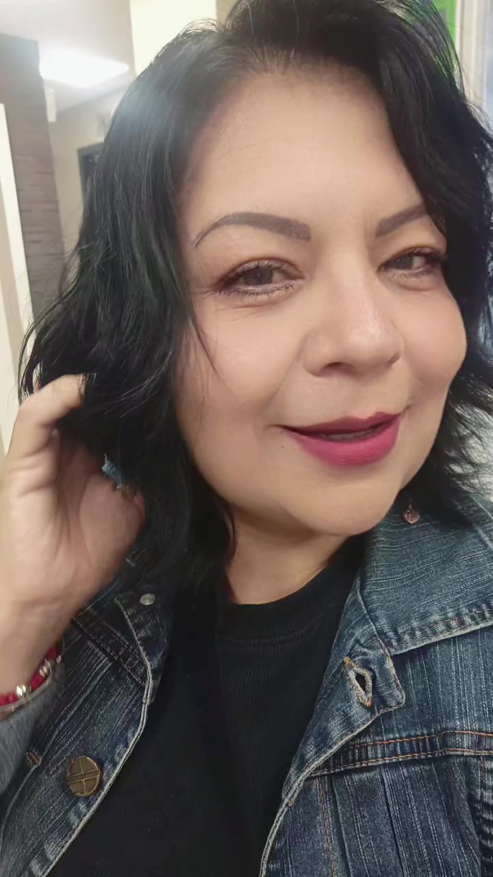 @Lida Gonzalez