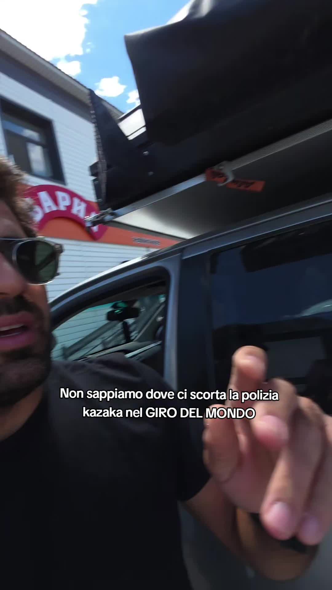 @befric
