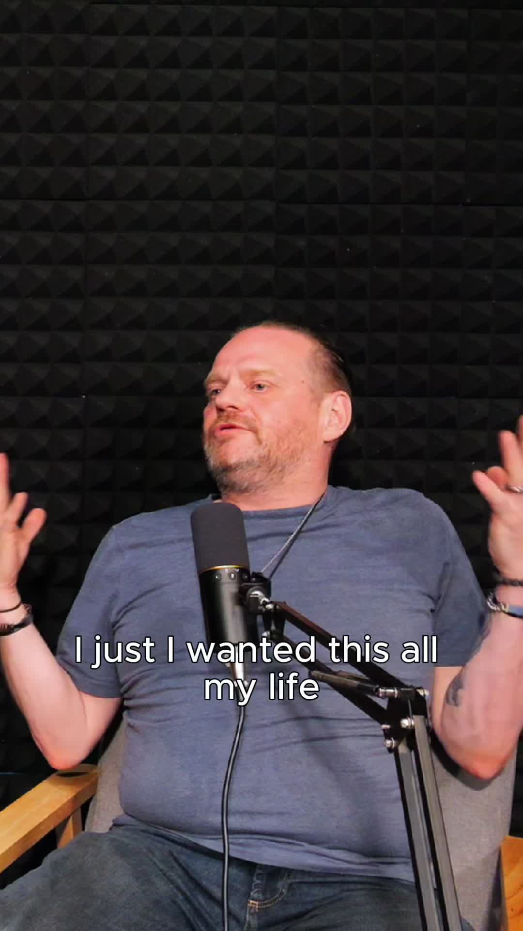 @cybersuitesocials