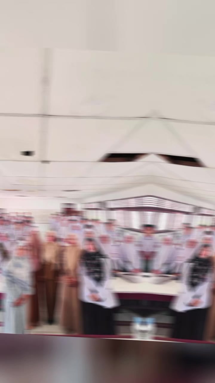@Cekgu Rahmah