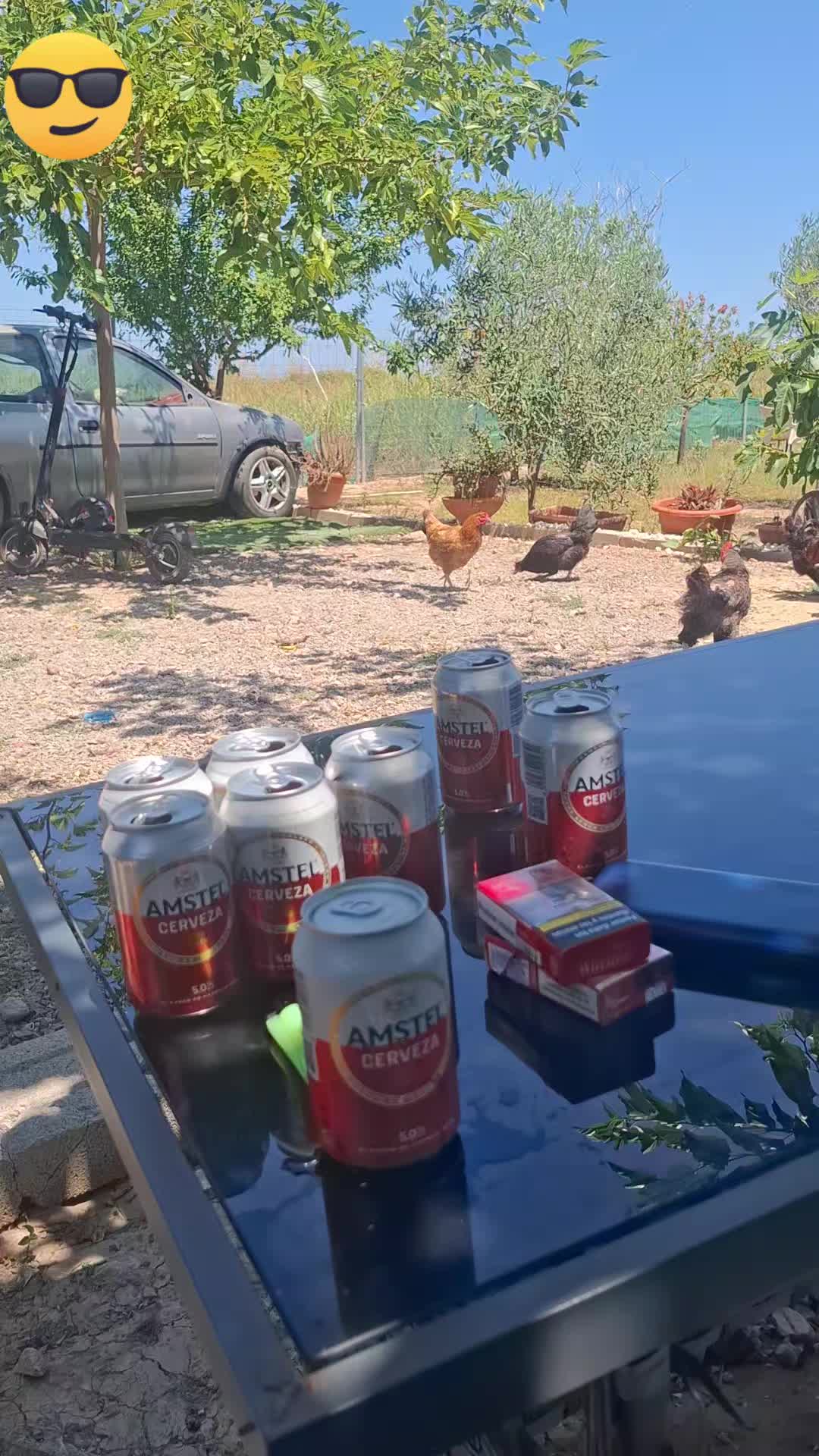 @akrabi