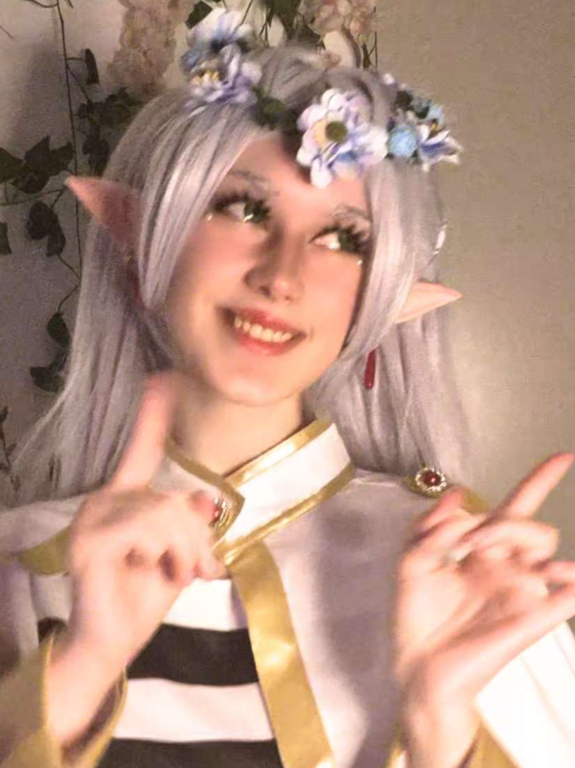 @Slaphonne_cos