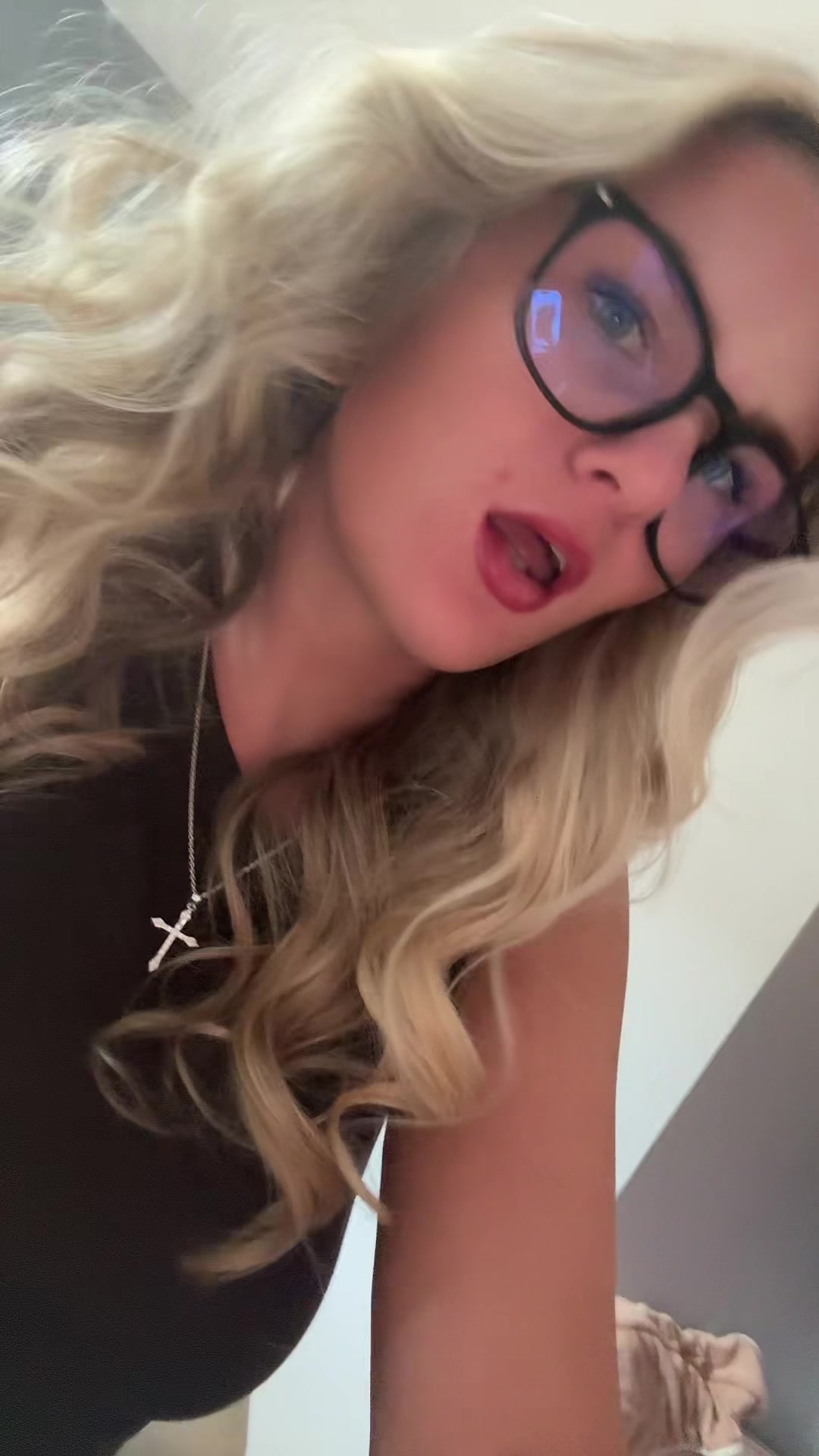 @Naoise.spam