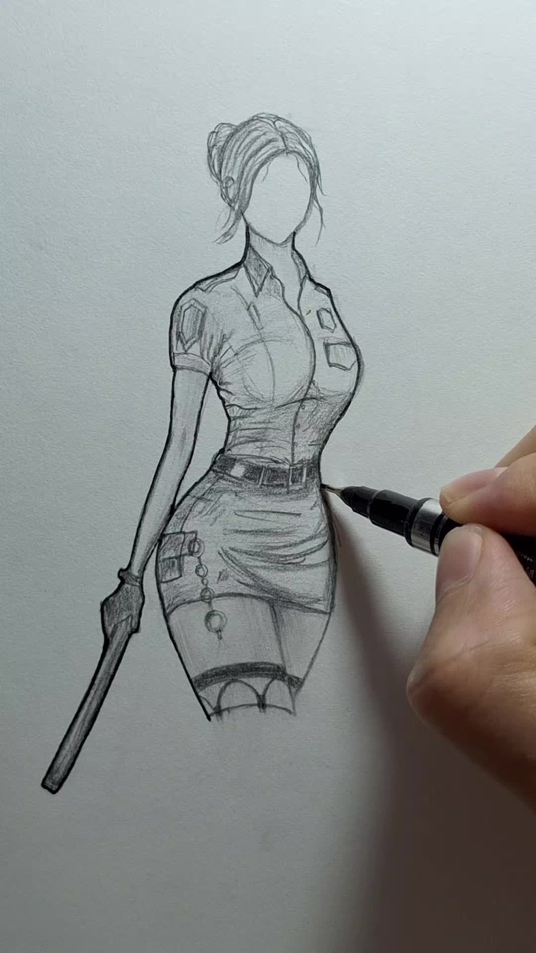 @mikoo_shine