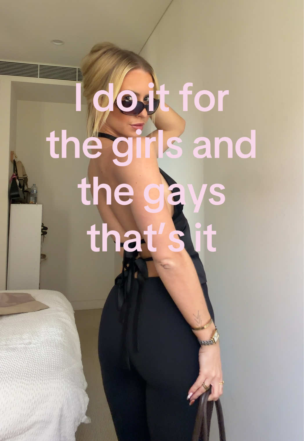 @allygravemade