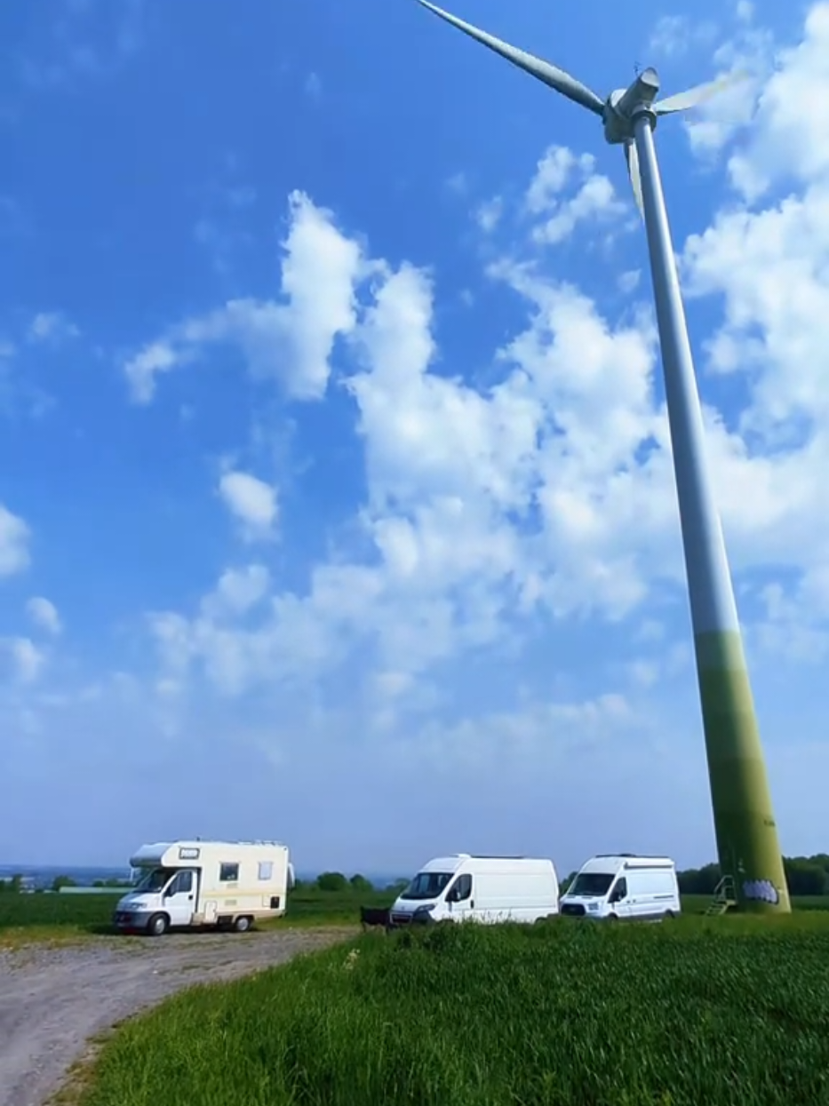@starfl0wer_vanlife