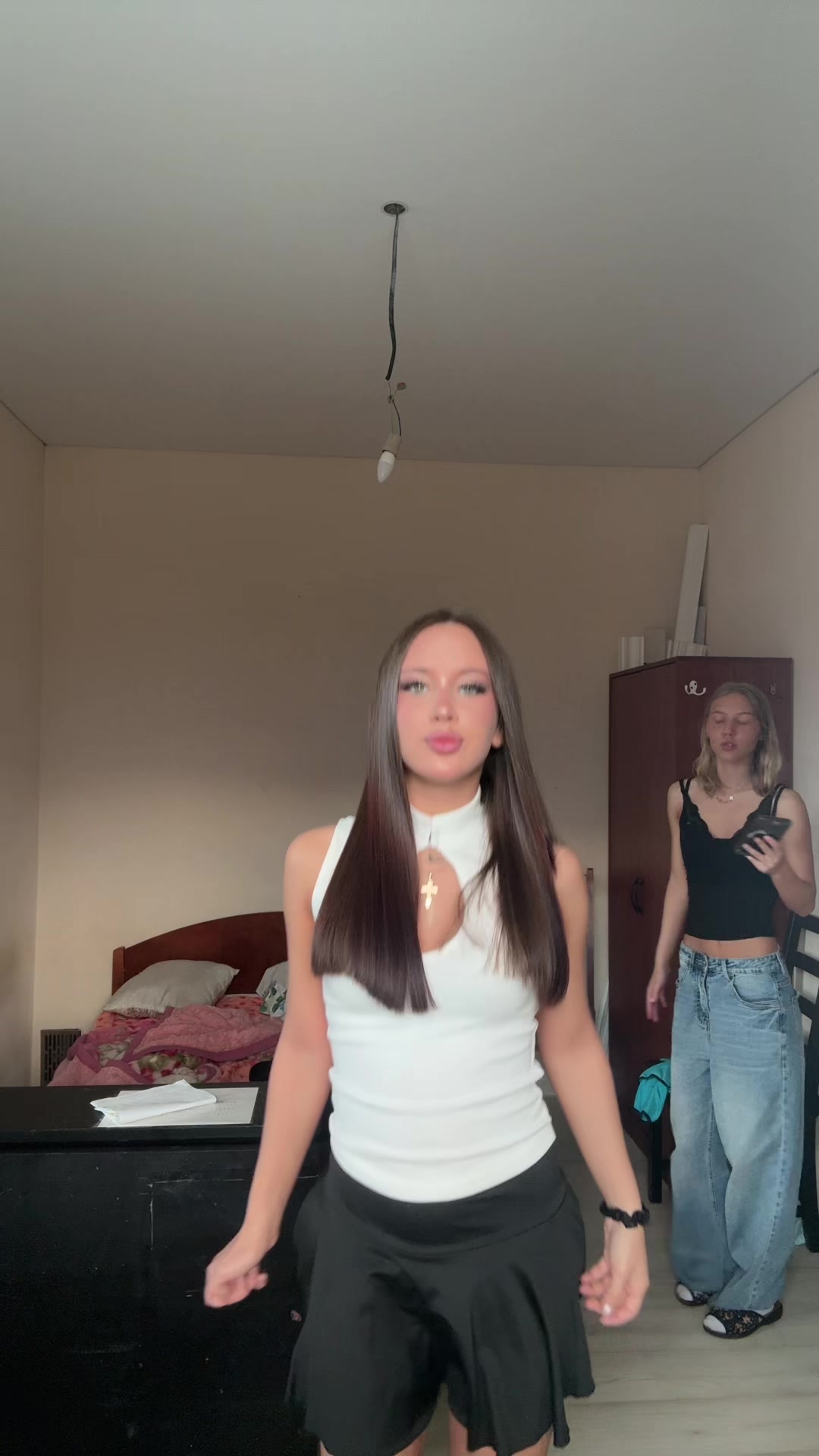 @polinkasex